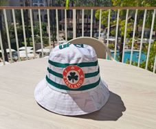 Ireland Bucket Hats