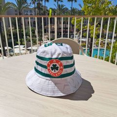Ireland Bucket Hats