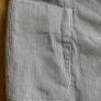 French designer boys outfit Billybandit 1-2 years 92cm Image 3