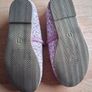 Girls Occasion Shoes Image 2