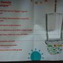 Baby Door Jumper Image 9