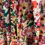 Special Occasion dress Image 10