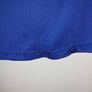 leinster rugby jersey Image 5