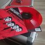 Kraftwerk The Man Machine special edition fabriges vinyl Image 4