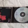Elton John - Love Songs Cd Image 2