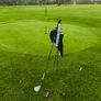 Pitch And Putt Image 3