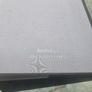 Sothebys Auction Catalogue. Harback with slipcase. Image 10