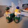 cricket figures Image 5