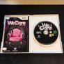We Dare Nintendo Wii Image 2