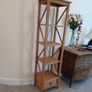 book cases Image 2