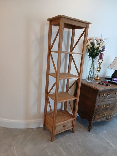 book cases
