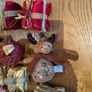 Christmas Baubles Image 4