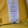 Swim Vest age 2-4 Image 3