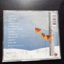 Yeah Yeah Yeah - Gold Lion CD Image 3