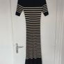 Cos long dress Image 6