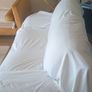 Sofa Image 6
