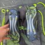 Adidas F50 Elites Image 6