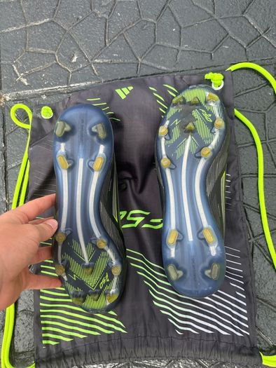 Adidas F50 Elites