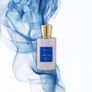 Nejma le Fabuleux 100 ml new TESTER full Image 2