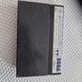 Les Schtroumpfs The Surfs Master System  Arcade Retro Games Original Image 6