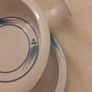 Pottery bowl Image 2