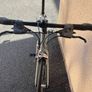 Giant Road  Bike Image 3