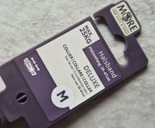 Maxi Zoo dog coller