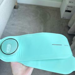 Heated Period Pain Relief Belt