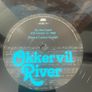 Okkervil River - The Silver Gymnasium Image 9