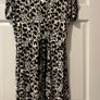 New Maxi Dress Image 2