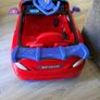 electric car Image 3