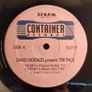 David Morales - Needin' U - Container Records - Absolutely HOPPIN Piano House CLASSIC! Image 4