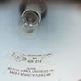 lamp Image 3
