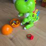 Toys Image 7