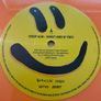 Fatboy Slim - Sunset (Bird of Prey) - 12" Vinyl - 2020 RSD Limited Edition Orange Vinyl - Skint Records Image 3
