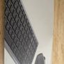dell monitor & keyboard mouse Image 3
