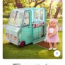 our generation sweet shop Image 2