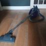 Hoover Image 6