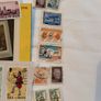 Lithuania, Russia, Isle of Man, The Netherlands, Luxembourg, Cyprus and Turkey stamps 1941 to present day Image 3
