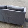 2 seater Image 2