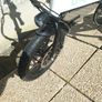 Electric Bicycle Image 8