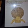 Armin van Buuren-Fine Without You LP armd1063 Image 2