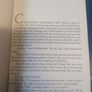 The Miseducation of Ross O'Carroll Kelly, first edition Image 10