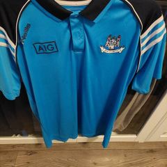 Dublin Gaa