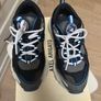 Axel Arigato Marathon R trial trainers Image 2