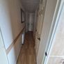 2009 Willerby Aspen Mobile Home Image 10