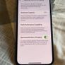 iphone 14 Image 5
