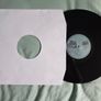 Leprosy - Death (Vinyl, Reissue) Image 2