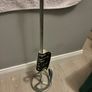 Professional Stirrer Image 4
