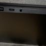 Microsoft Surface Laptop 3 i7, 16GB, 256GB SSD Image 2